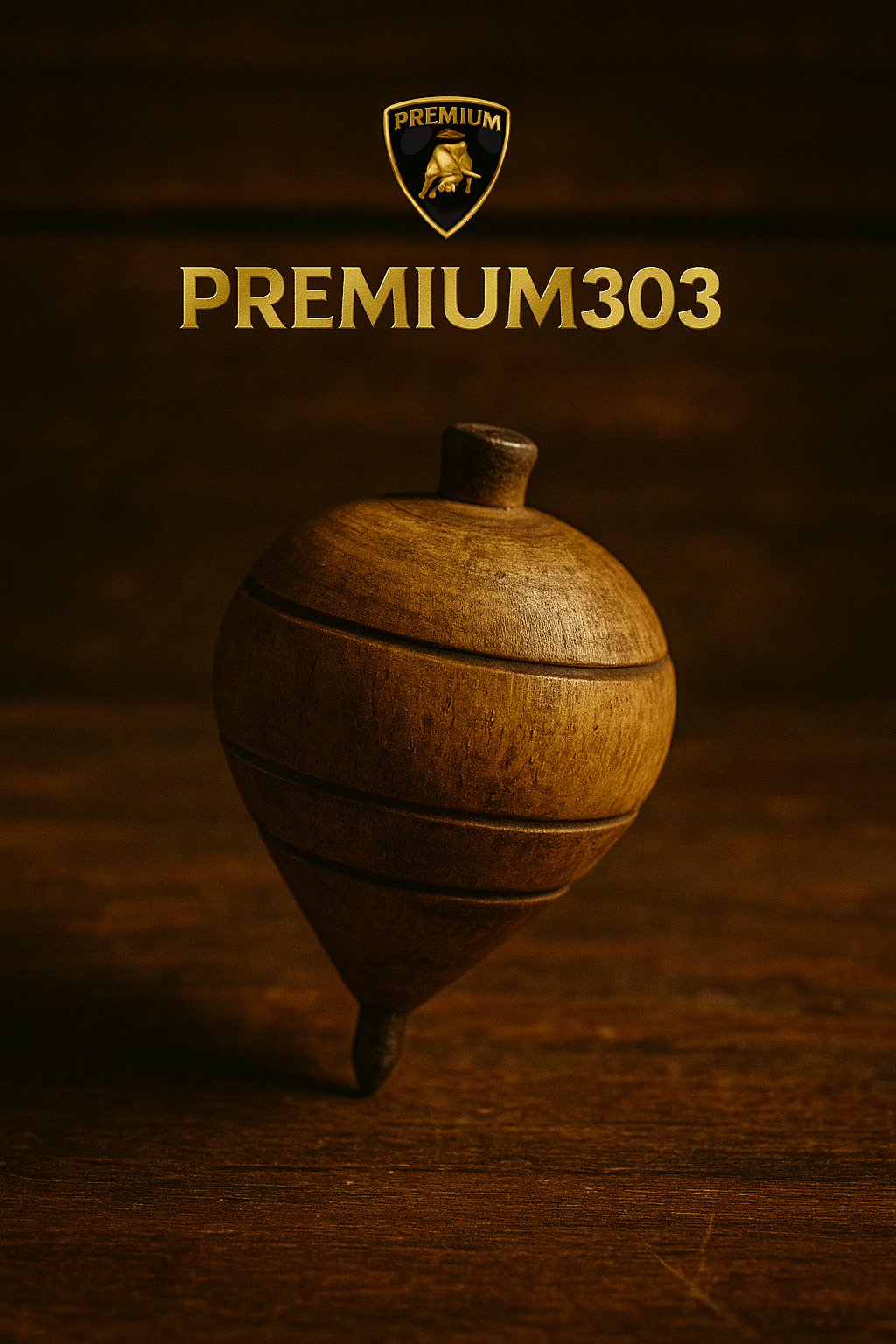 SETAN77